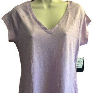 NWT Ideology Woman's Top Size: Medium